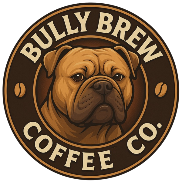 Bully Brew Coffee Co.